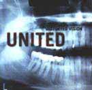 United : Distorted Vision